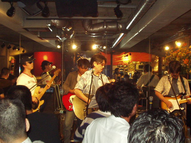 P8070080.JPG
