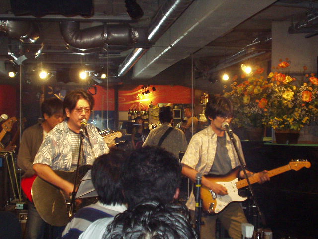 P8070081.JPG